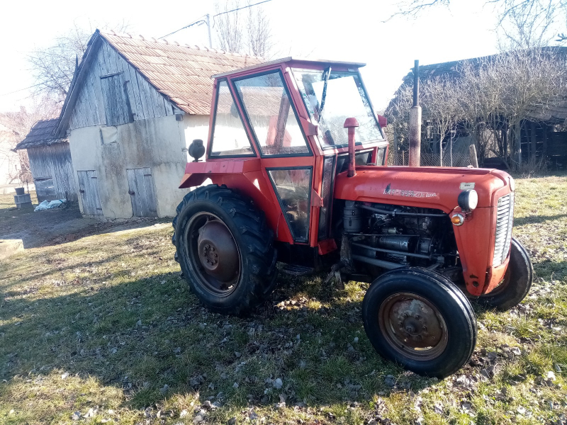 Oglas Traktor Imt A Kalo Oglasnik