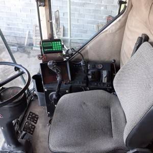 dominator 98sl zamjena