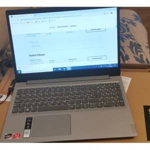 Instalacija Windowsa,Office, ugradnja SSD