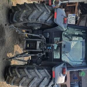 Traktor Landini powerfarm