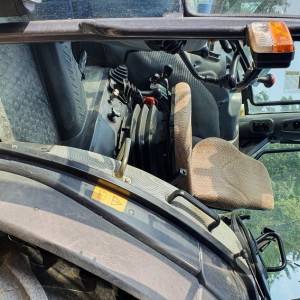 Traktor Landini powerfarm