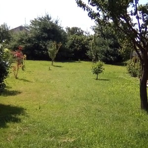 Kuća ,vrbovec