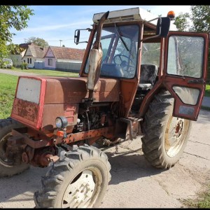 Ltz 55a