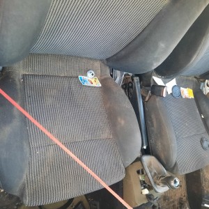 Golf 4 tdi 110ks