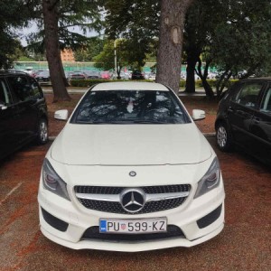 Cla 220