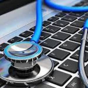 Servis računala i laptopa