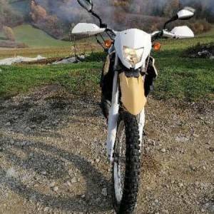 Trigger generic sm 50