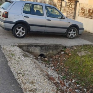 Golf3  1.6