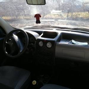 Citro&#xEB;n Berlingo Multispace 2.0 hdi povoljno