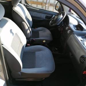 Citro&#xEB;n Berlingo Multispace 2.0 hdi povoljno
