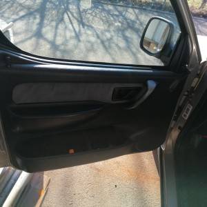 Citro&#xEB;n Berlingo Multispace 2.0 hdi povoljno