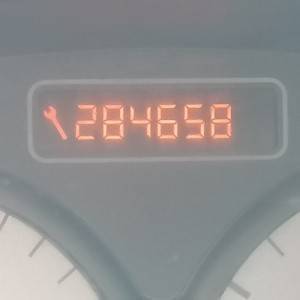 Citro&#xEB;n Berlingo Multispace 2.0 hdi povoljno