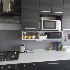 Stan 53m2 renoviran Top lokacija