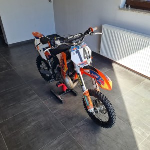 Ktm