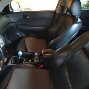 Hyundai i30 1.6 crdi 2010. god