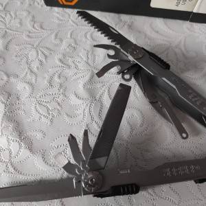 Gerber univerzalni alat
