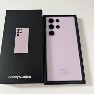 Originalni Samsung Galaxy S23 Ultra, Samsung Galaxy S23+, Samsung Galaxy S23, Samsung Galaxy Z Fold5