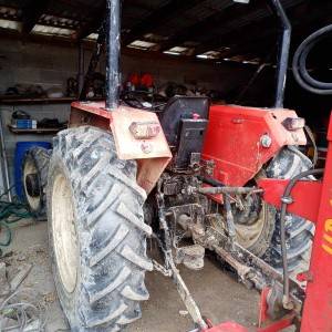 Universal530dtc