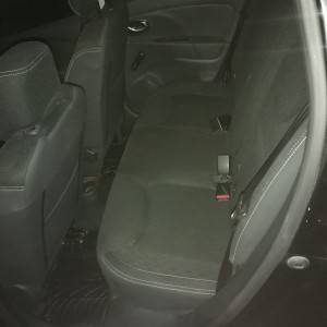 Prodajem Renault Clio 0.9 tce, 2019, 66kw