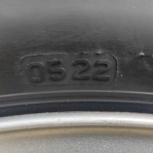 Original alu felge 16 coli za Megane 3 ili Scenic 3