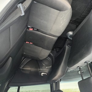 Renault Clio 1.5 Dci