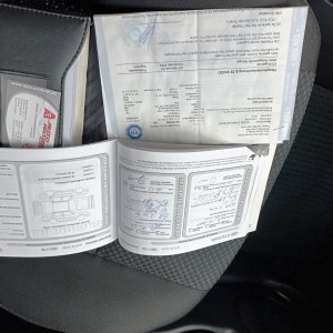 Hyundai I30 1.6 Crdi