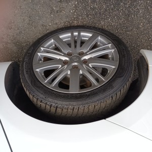 Renault Megane 1.5 dci GT LINE