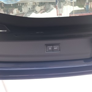 Audi Q 3 2.0 Tdi S-Line