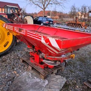 Rasipač umjetnog Gnojiva ROTINA GTS 1000K