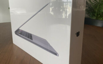Apple MacBook M1 Pro M1 MAX Apple iPhone 13 Pro Max 12 Pro
