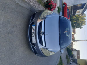 Opel corsa 1.2