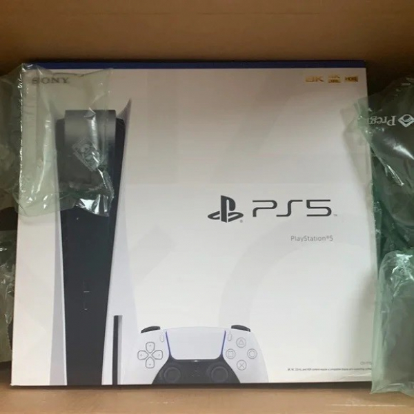 Playstation 5 clearance 2tb