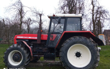 Zetor 12245