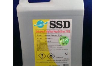 PURCHASE SSD CHEMICAL SOLUTION +27603214264 AND ACTIVATION POWDER TO CLEAN NOTES