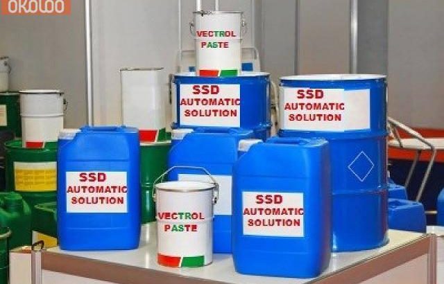 WHATAPP+27613119008. SSD SOLUTION CHEMICAL IN GERMANY,SPAIN,UK,FRANCE,ITALY,CANAD.