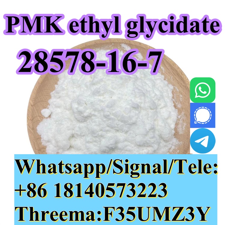 Oglas -CAS 28578–16–7 PMK ethyl glycidate NEW PMK POWDER - Čačkalo Oglasnik