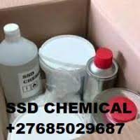Call For Ssd Chemical Solution+27685029687 in South sudan…. @Juba here is a technician to Wash You