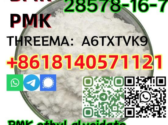 Hot sale bmk pmk oil/powder Cas 28578-16-7