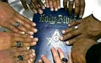 ✓{+2347036230889}✓ where to join Illuminati occult for money ritual in nigeria