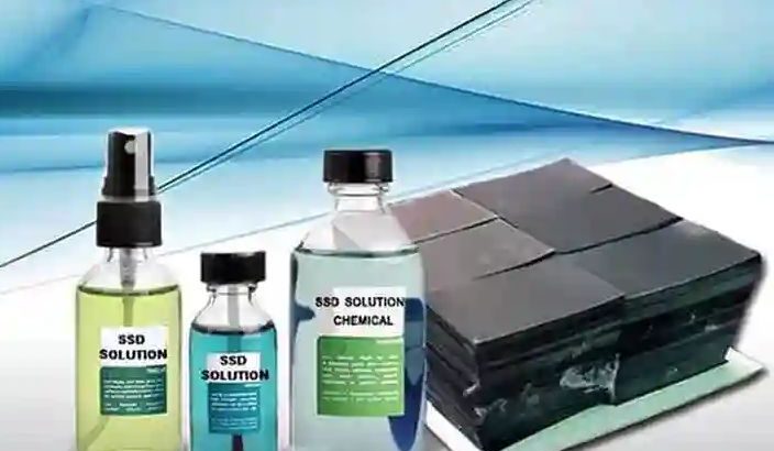 SELLING +27717507286 SSD CHEMICAL SOLUTION AND ACTIVATION POWDER USED FOR CLEANING BLACK MONEY