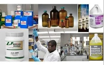 PURCHASE SSD CHEMICAL SOLUTION +27717507286 AND ACTIVATION POWDER TO CLEAN NOTES IN USA, UK, DUBAI,
