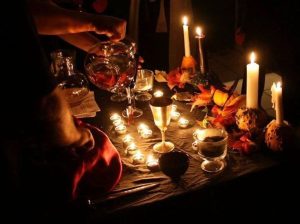 Traditional Healer In Beaufort West Call +27782830887 Love Spells In Qonce Town South Africa