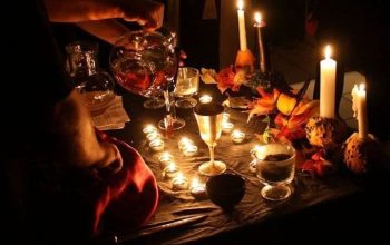 Traditional Healer In Beaufort West Call +27782830887 Love Spells In Qonce Town South Africa