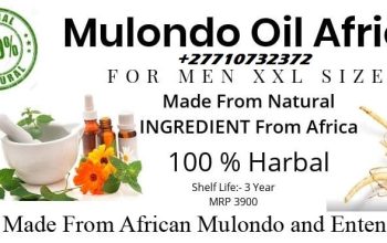 Super African Mulondo Root And Powder For Men In Ba Town in Viti Levu, Fiji Call +27710732372