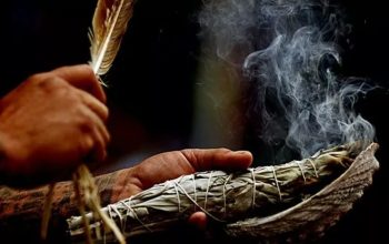 Sangoma In Graaff-Reinet Town Call +27782830887 Traditional Healer In Johannesburg South Africa