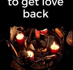 Powerful Love Spells In Sasolburg City Call +27782830887 Get Your Ex Back In Boksburg South Africa