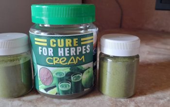 Herbal Products For The Treatment Of Herpes In Savusavu Town in Vanua Levu, Fiji Call ✆ +27710732372