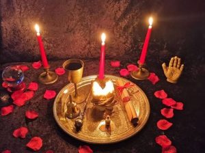 Lost Love Spell Caster In Johannesburg [+27782830887] Traditional Healer In Kroonstad South Africa