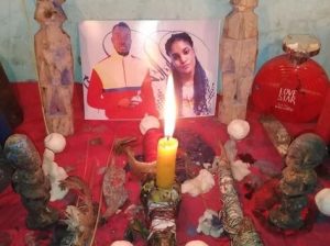 Traditional Healer In Durban City Call +27782830887 Lost Love Spell Caster In Bloemfontein City