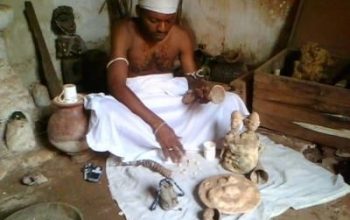 SANGOMA[[+27764410726]]. TRADITIONAL HEALER In South Africa, Barklywest, Calvinia, De Aar, Groble